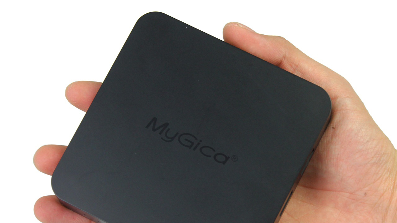 央视网真的告赢了“美如画”？