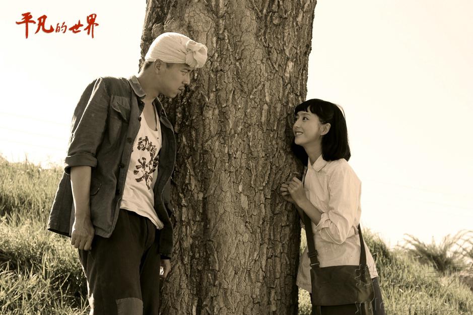 搜狐视频“大剧＋自制”双轮驱动     三部白玉兰奖八部自制席卷上海电视节