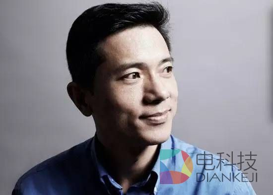 诗意李彦宏,谁道英雄一定寂寞? 诗意李彦宏,谁道英雄一定寂寞?