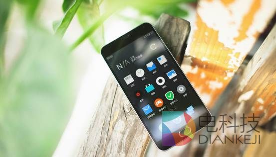 Macintosh HD:Users:kerry:Desktop:图片库:魅蓝Note 2 微信用图:压缩图片-宽约700左右:IMG_2602.jpg