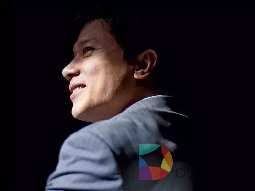 诗意李彦宏,谁道英雄一定寂寞? 诗意李彦宏,谁道英雄一定寂寞?