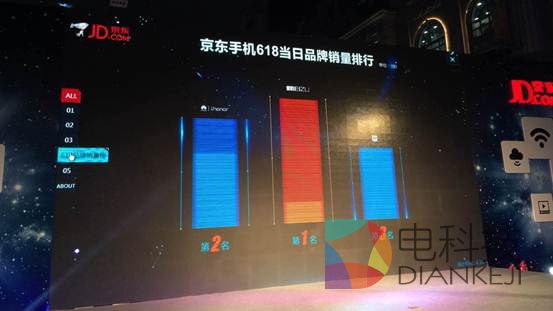 Macintosh HD:Users:lijianzhao:Desktop:35.pic.jpg