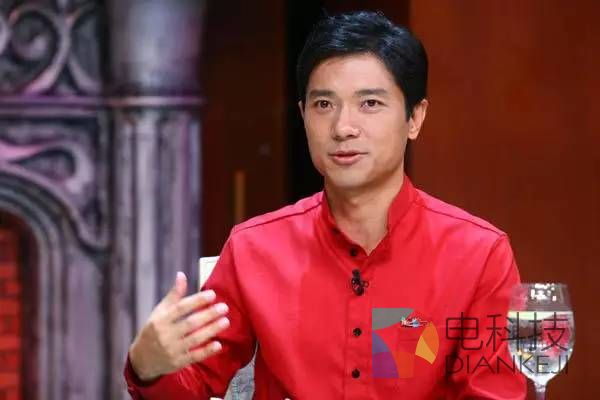 诗意李彦宏,谁道英雄一定寂寞? 诗意李彦宏,谁道英雄一定寂寞?