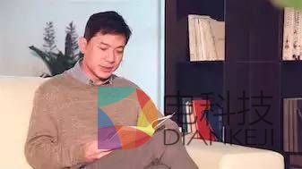 诗意李彦宏,谁道英雄一定寂寞? 诗意李彦宏,谁道英雄一定寂寞?