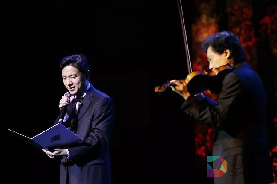 诗意李彦宏,谁道英雄一定寂寞? 诗意李彦宏,谁道英雄一定寂寞?