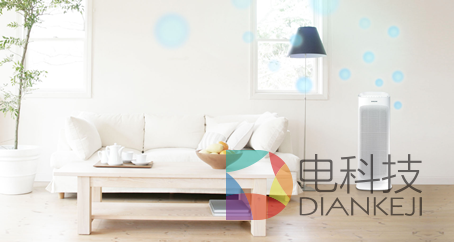 世界过敏日 三星空气净化器助家人远离过敏困扰