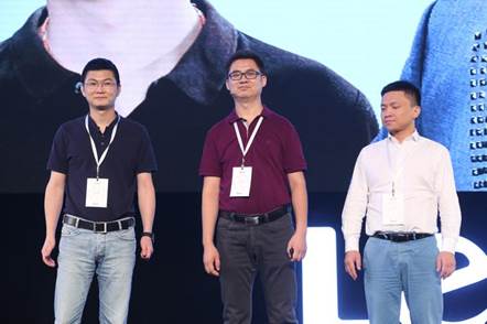 乐视酷派联姻交割完成  打造硬件+软件超强生态布局