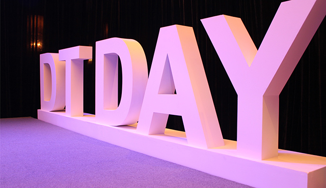 阿里云宣布推出兼容Redis的KV数据库