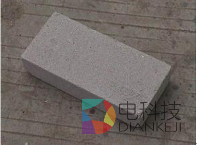 周鸿祎奇酷手机成功研发出被盗后“远程变砖”技术