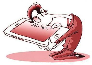 4G时代，手机看视频就是要“任性”