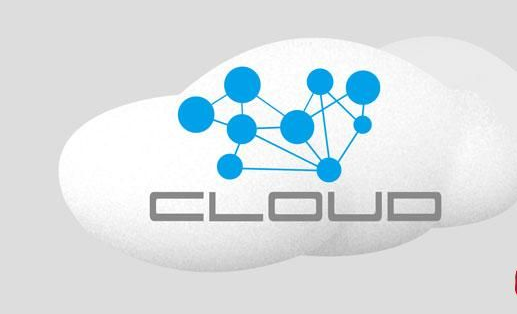 可信云性能评测工具上线