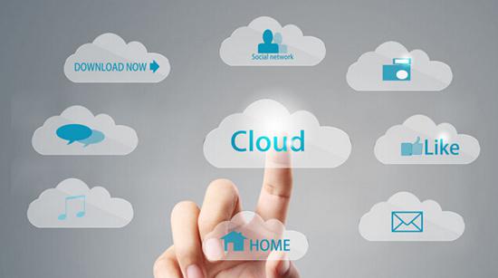 云运维管理专项评估标准将在可信云大会推出