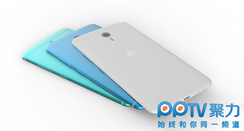 可怕！PP手机是否会带来手游的又一次升级？