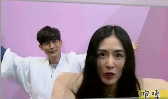 逗逼文化催生现象级应用 小咖秀在阿里云上“一夜成名”