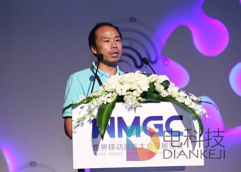 多盟强势登陆上海滩 CJ亮点全程实录