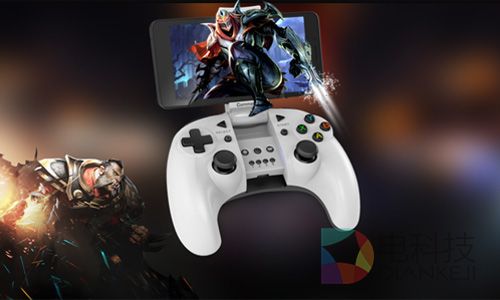 绝对百搭款！双屏手柄A8最强使用攻略