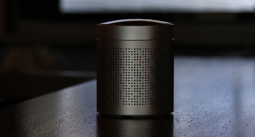 十年溃败后音响行业变革在即 智能化成破局利器