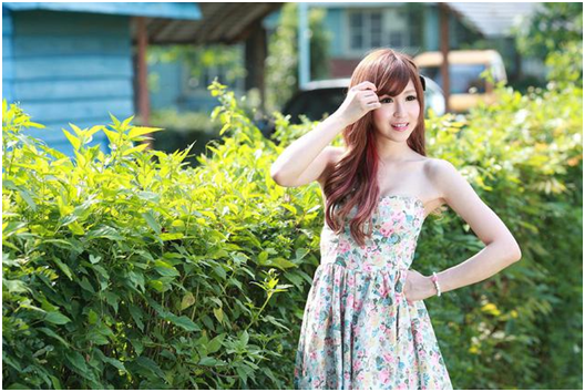 比iPhone6S薄不止一点 多款超薄女性手机推荐