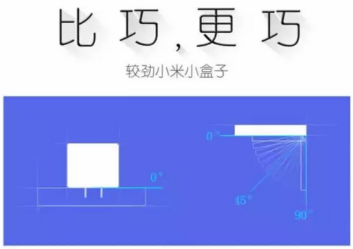 创维即将发布的是一款异形盒子？有点意思了...