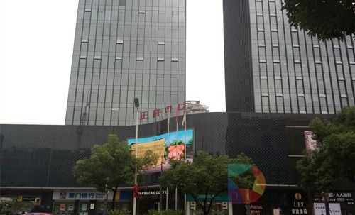 内地O2O市场4地调查： 美团份额在降 糯米争食地盘