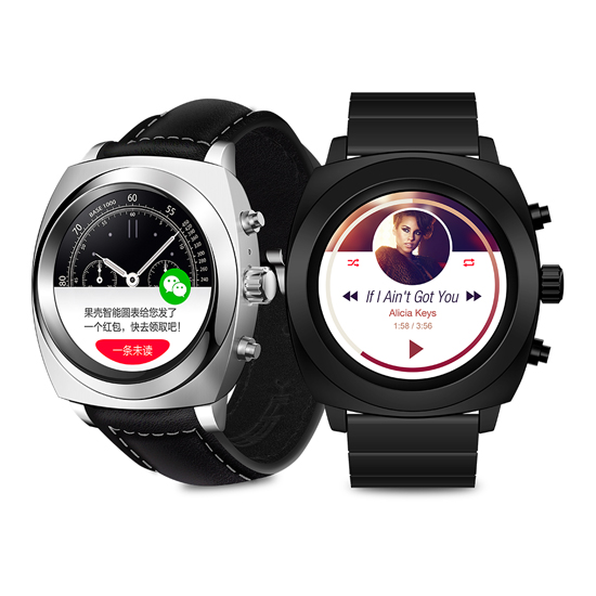 十一购智能硬件产品只拼价不拼爹