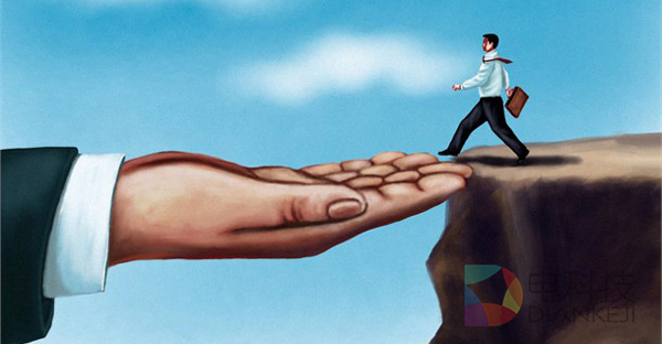 2015 VR开发者沙龙究竟吸引在哪？