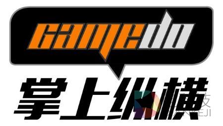 掌上纵横新三板挂牌上市 募资5500万元
