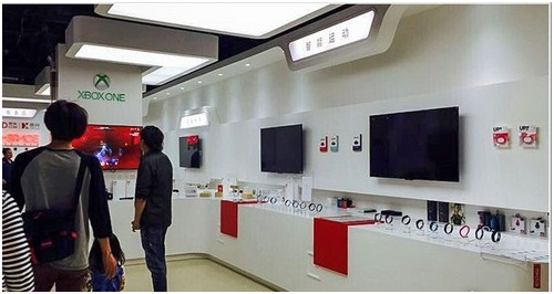 智能硬件重在体验 音频设备或成新宠