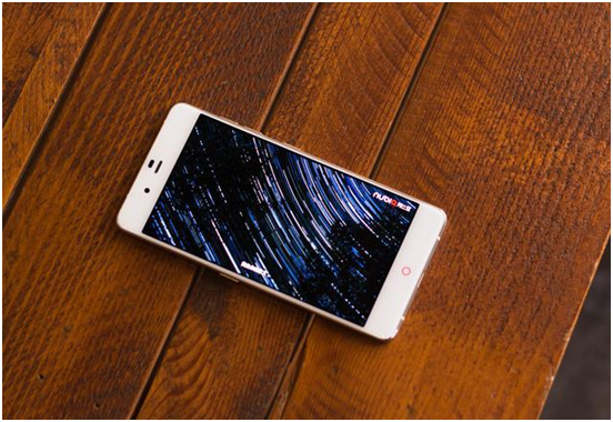 不等小米5，最热门两千元档旗舰手机推荐