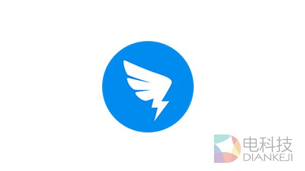 回归初心、提升价值 ——网传“阿里巴巴1亿奖励钉钉”情况说明