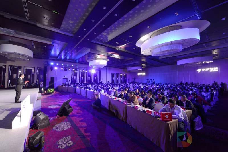 京东智能推出下单神器 形成场景化服务新场景