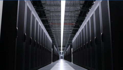 2015年天蝎服务器部署量超过前三年总和 设备符合性测试认证已启动