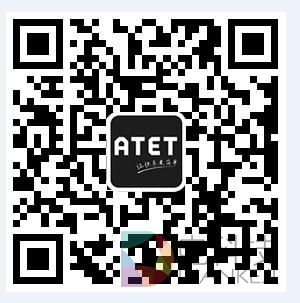 ATET掌上游IOS 9.0及以上版本详细操作指南