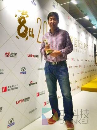 多盟创意效果兼顾 双案例再度斩获金投赏分量最重金奖