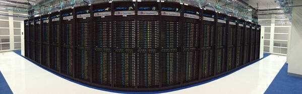 今年天蝎服务器部署量超过前三年总和 设备符合性测试认证已启动