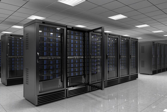 ODCC 2015召开在即 八大亮点引发期待