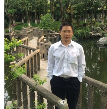 ODCC委员樊勇兵：开源、开放、创新引领数据中心发展