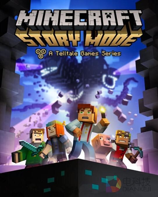 我的地盘听我的!FunBox新游带你领略神奇的游戏世界