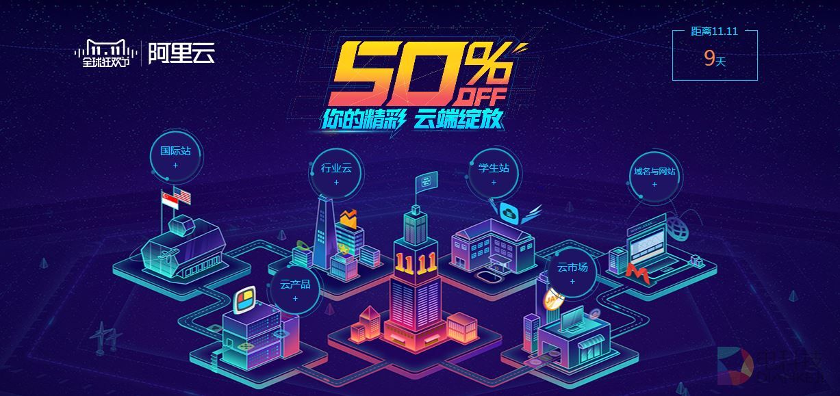阿里云双11配图.JPG