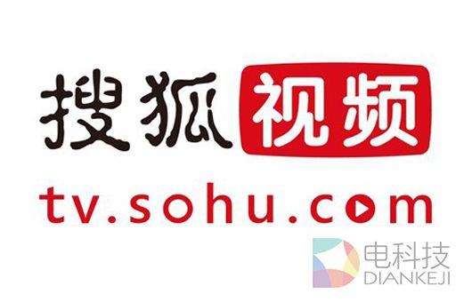 中国首例盗播娱乐新闻案被判侵权 娱乐新闻作品从此受保护