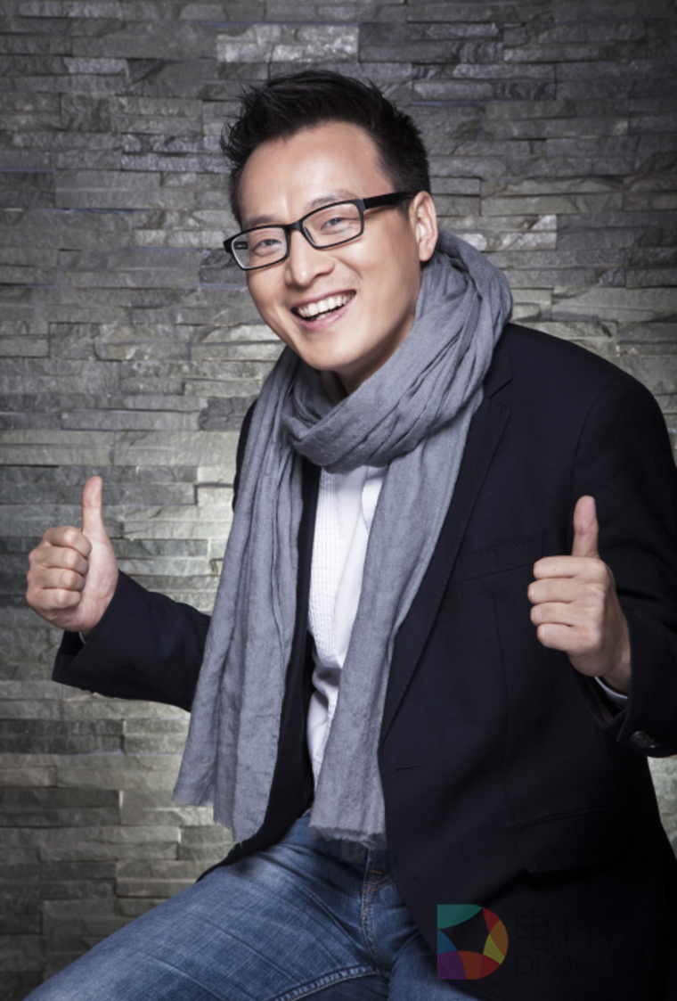 移动互联网营销超越PC端只是时间问题