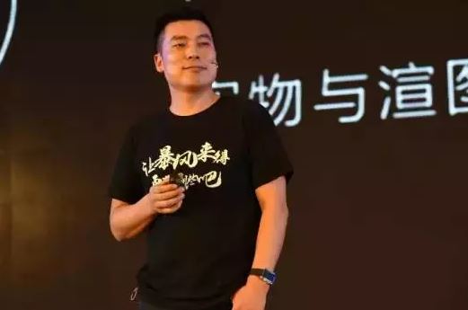 双十一好电视那么多 暴风TV凭什么让我们再等等？