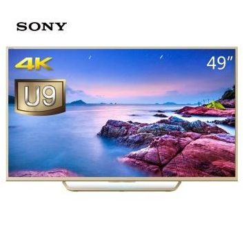 2015双十一最值得推荐的智能家庭硬件