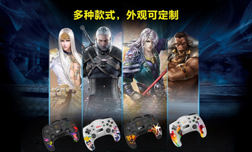 双十一A8热度不减，揭秘高颜值背后的秘密