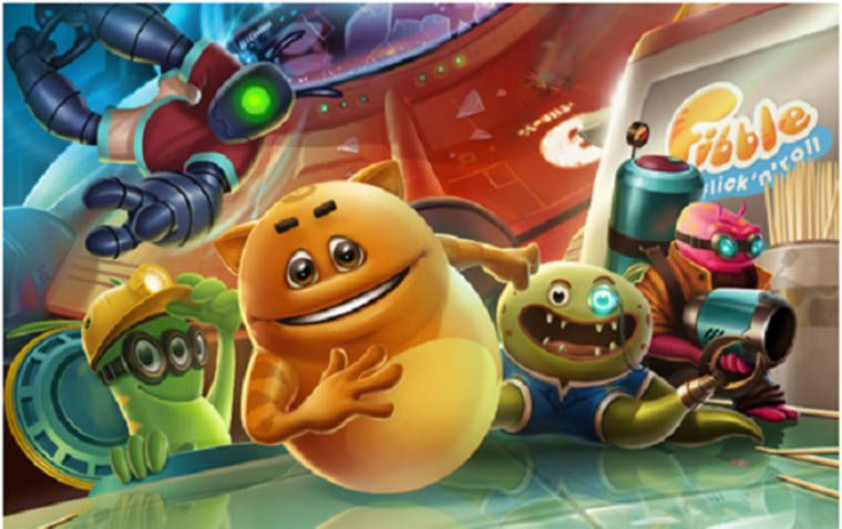 微鲸19日在北京发布啥？据说有独家游戏大作上线