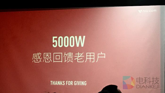 FullSizeRender 3.jpg