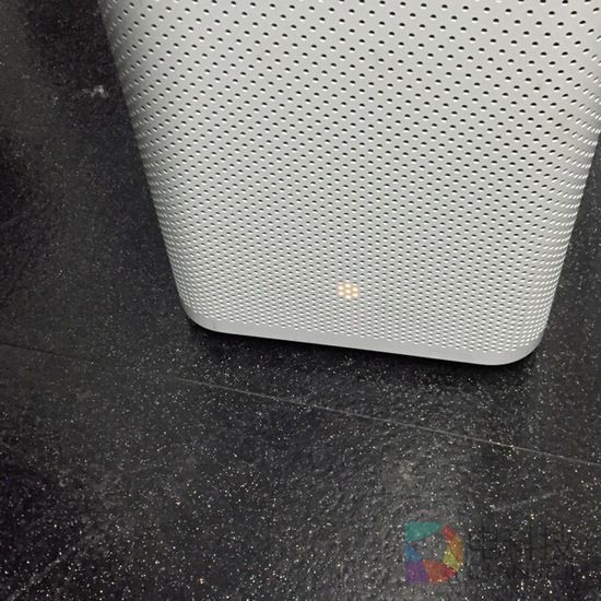 小米黑科技？净化器无需滤芯能让空气质量红变绿