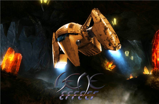 中九OTT上线游戏内容介绍