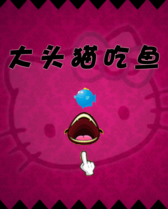 -home-qspace-data-webmailcache-240-2614067788-ZL2719-YCxgIqA