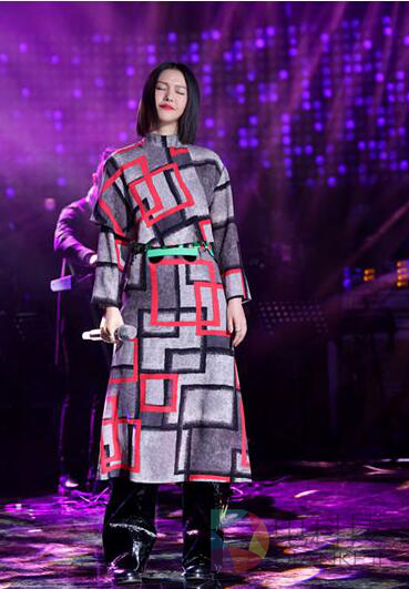 天籁K歌助力《中国之星》 掀起K歌狂潮